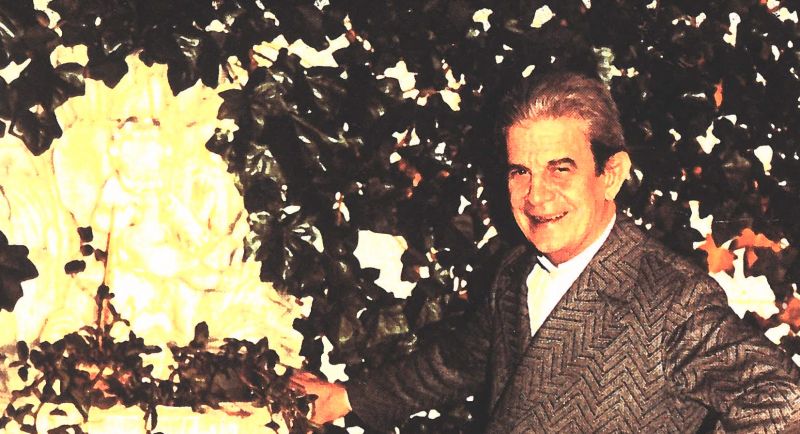 Lacan au présent