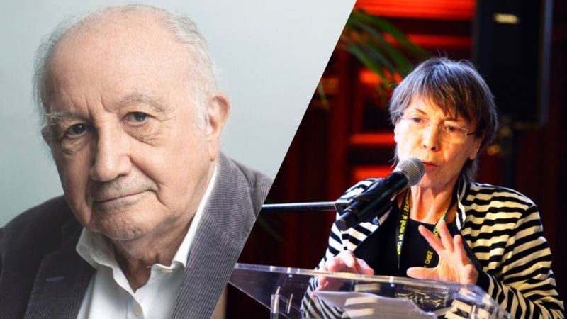 Les Rencontres Sciences & Poésie