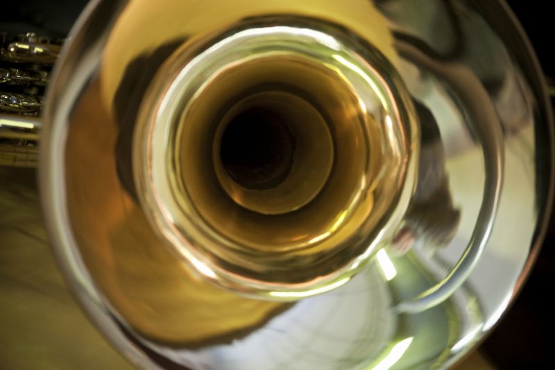 Fête de la musique avec l'Orchestre de Chambre de Paris