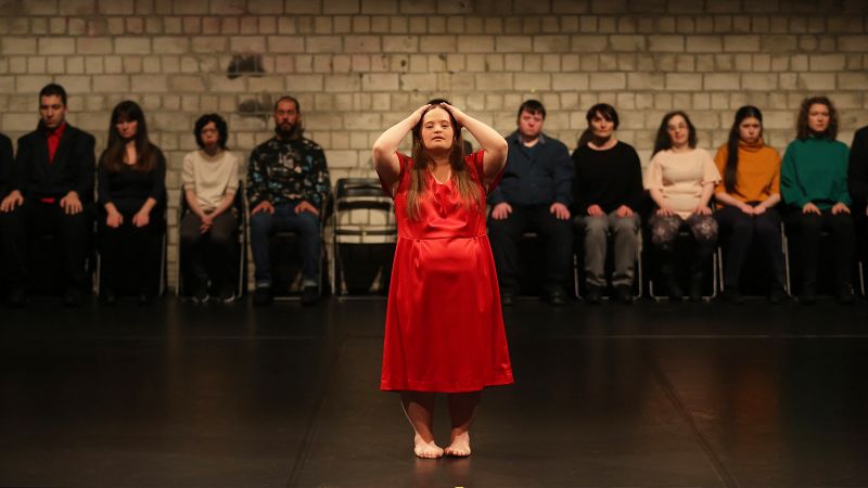 SAŠA ASENTIĆ & COLLABORATORS