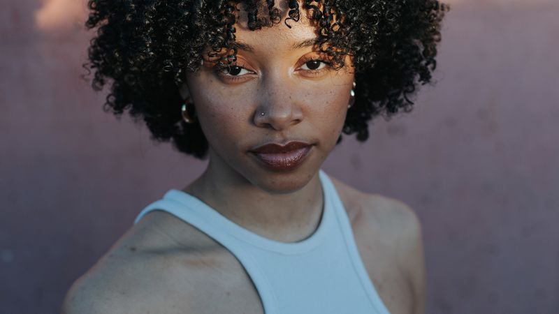 Atelier de danse Dancehall - Mené par Mwendwa Marchand