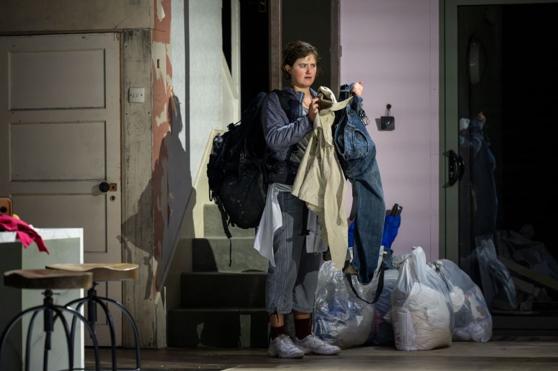 Ella Bruccoleri (playing Annie) in the European touring production of The Other Place. Photo credit_ Martin Argyroglo for A Zeldin Company (1).jpg