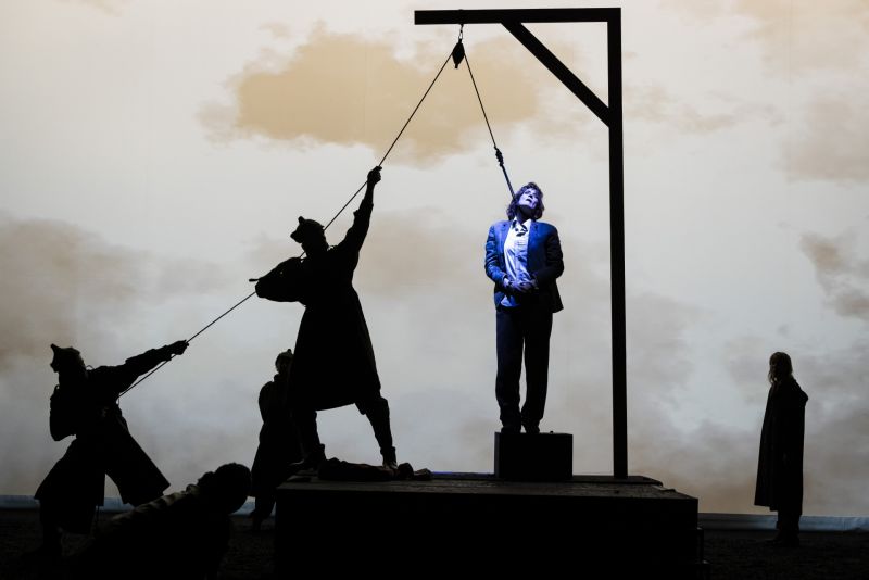 2026_01_20_Le Cercle de Craie_Répétitions©Théâtre de la Ville_Nadège Le Lezec_04.jpg