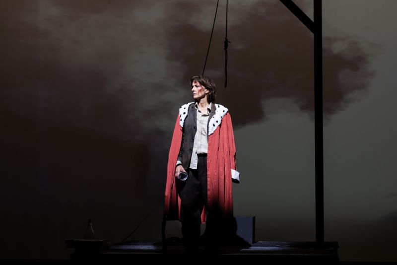 LE CERCLE DE CRAIE CAUCASIEN - EMMANUEL DEMARCY-MOTA (c) Nadège Le Lezec-2.jpg