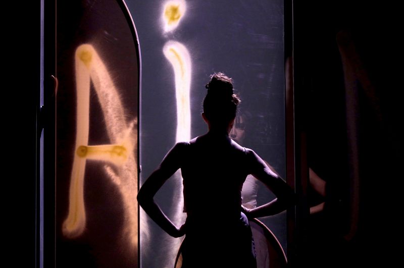 Mémoire de fille_03_©Marie Clauzade.jpg