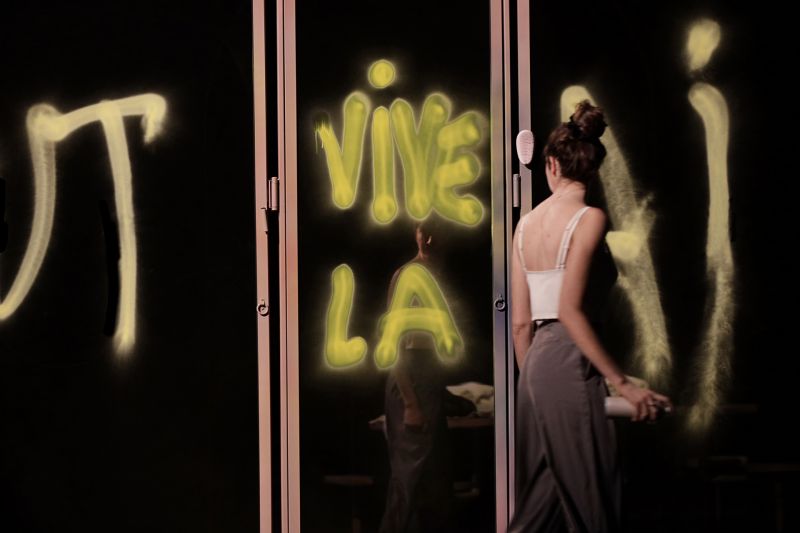 Mémoire de fille_04_©Marie Clauzade.jpg