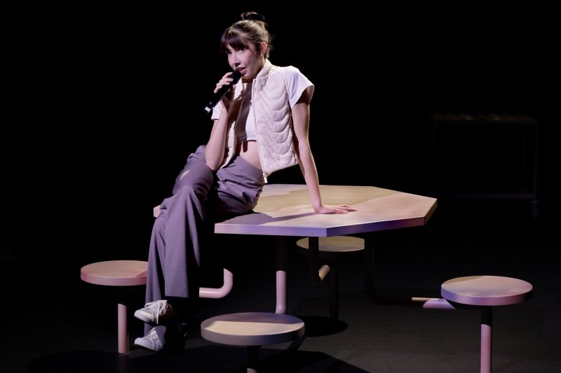 Mémoire de fille_05_©Marie Clauzade.jpg