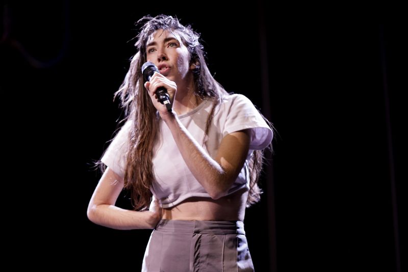 Mémoire de fille_07_©Marie Clauzade.jpg