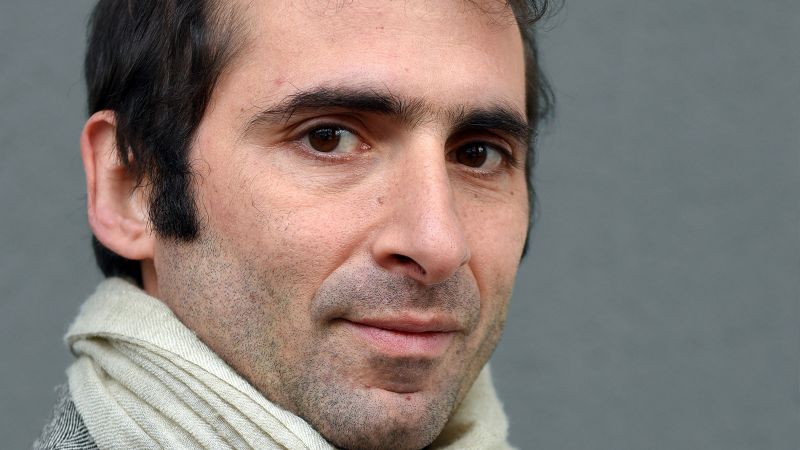 Bal littéraire, poésie & sport / Avec David Lescot, Ilonah Fagotin, Nathalie Fillion