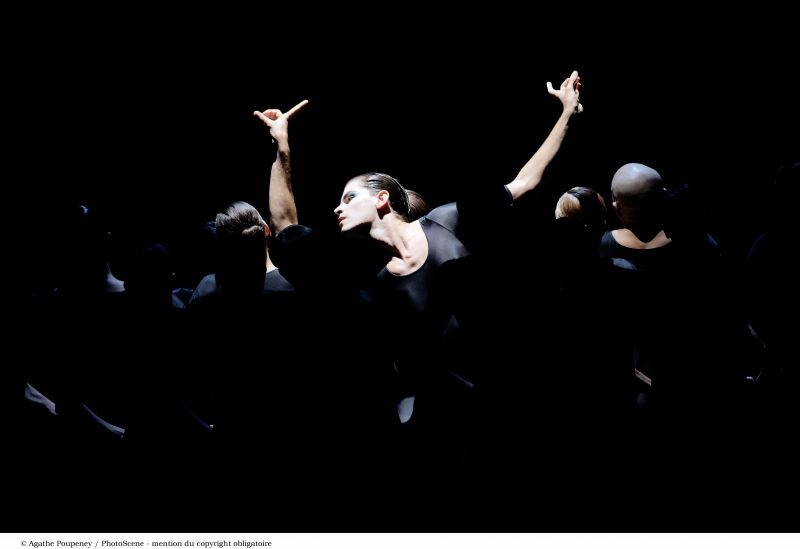 250916-BONR-TheLook (c) Agathe Poupeney-007.jpg