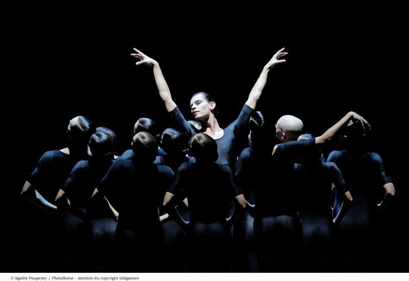 250917-BONR-TheLook (c) Agathe Poupeney-006.jpg