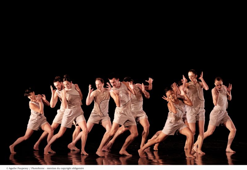 250918-BONR-ICI-(c) Agathe Poupeney094.jpg