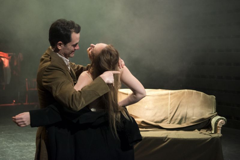 PHOTOS REPETITION VIE ET DESTIN AUX ABBESSES  (c) Gilles Le Mao (13).jpg