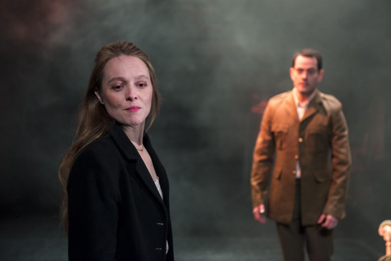 PHOTOS REPETITION VIE ET DESTIN AUX ABBESSES  (c) Gilles Le Mao (14).jpg