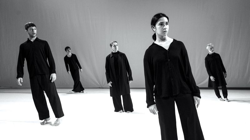 MARÍA MUÑOZ, MAL PELO