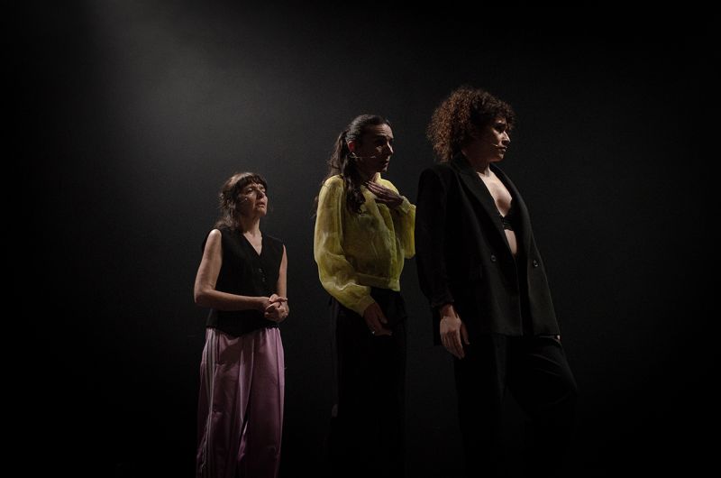 JCega_ Foto Pat Cividanes_25jan26_00040.jpg