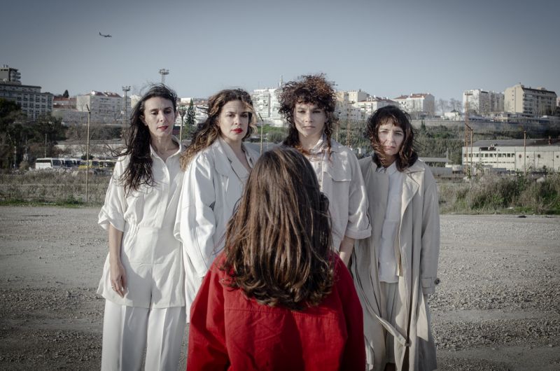 JustiçaC_GERAL_Fotos Pat Cividanes_00002.jpg