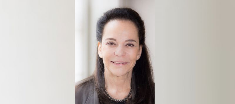 Masterclasse de Caroline Eliacheff