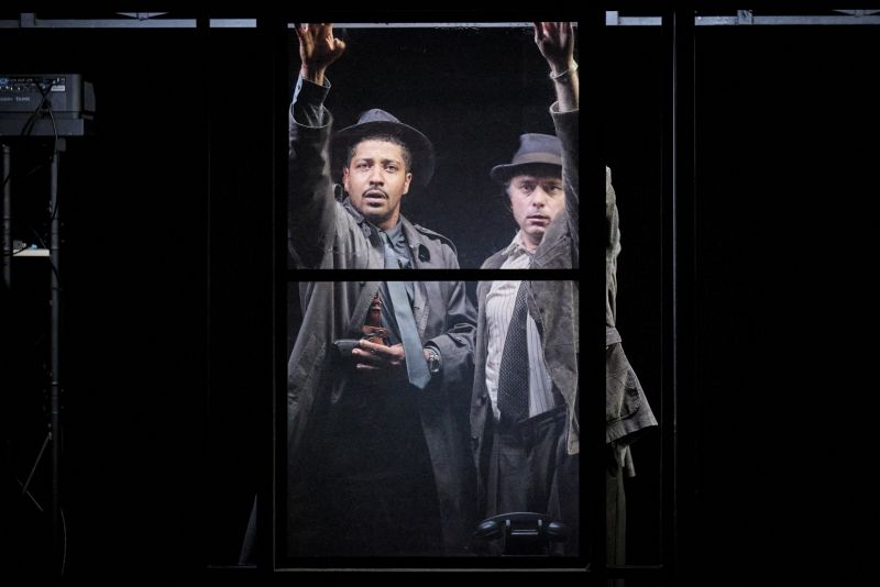 UNE TRILOGIE NEW YORKAISE_IGOR_MENDJISKY_(c)_Christophe Raynaud De Lage (3).jpg