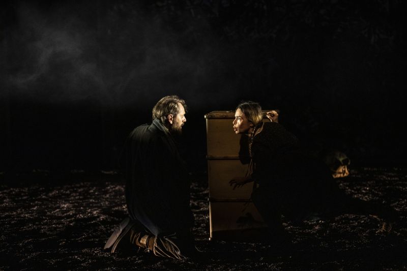 LE CERCLE DE CRAIE_EMMANUEL DELARCY-MOTA_(c) Jean-Louis Fernandez (1).jpg