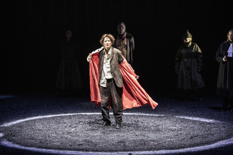 LE CERCLE DE CRAIE_EMMANUEL DELARCY-MOTA_(c) Jean-Louis Fernandez (8).jpg