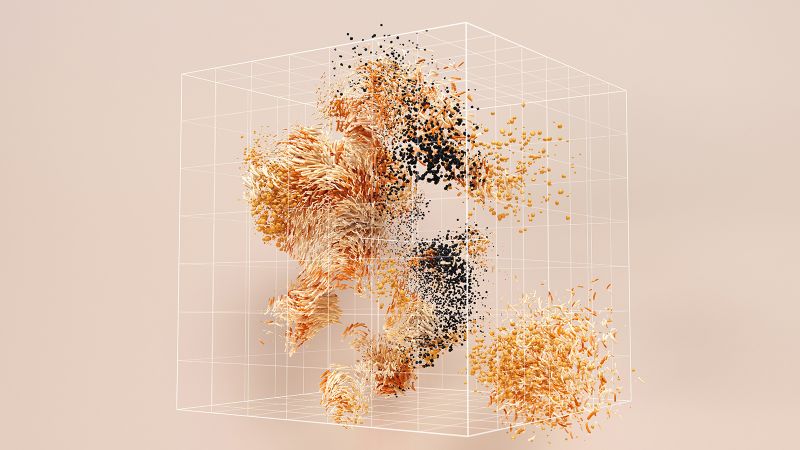 Création, patrimoine et transmission : voyages avec l’ IA