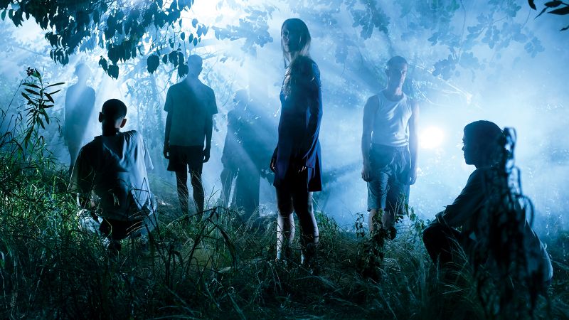 CHRISTOS PAPADOPOULOS