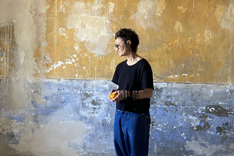 LE PETIT THÉÂTRE DE L’ORANGE