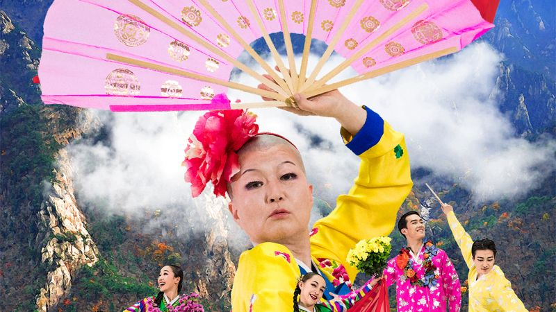 1’59 - avoir 20 ans en 2020