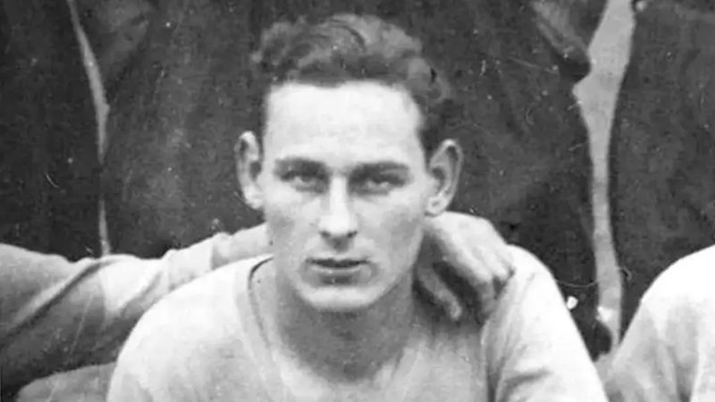 FORME 75 / RINO DELLA NEGRA