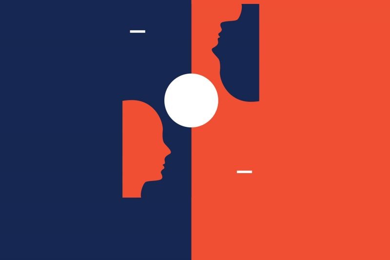 Débat – Origines Covid-19