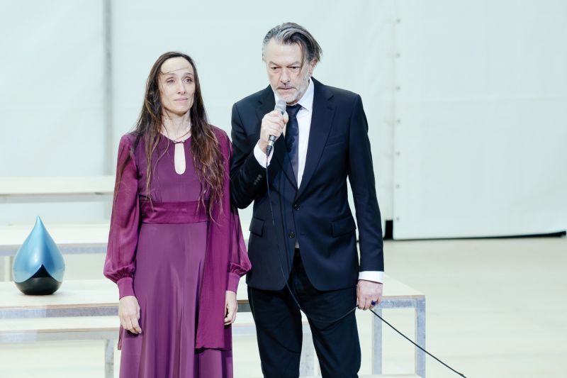 Les conséquences de Pascal Rambert _ credit Louise Quignon_AA7A0938.jpg