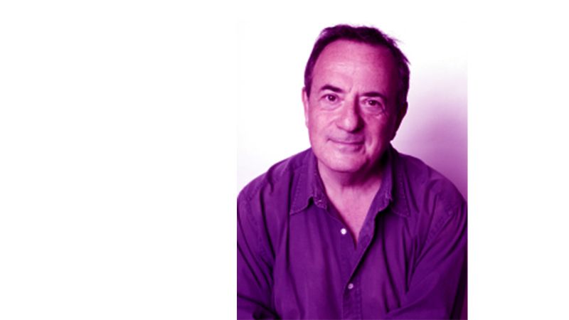 Le journal de Ponary