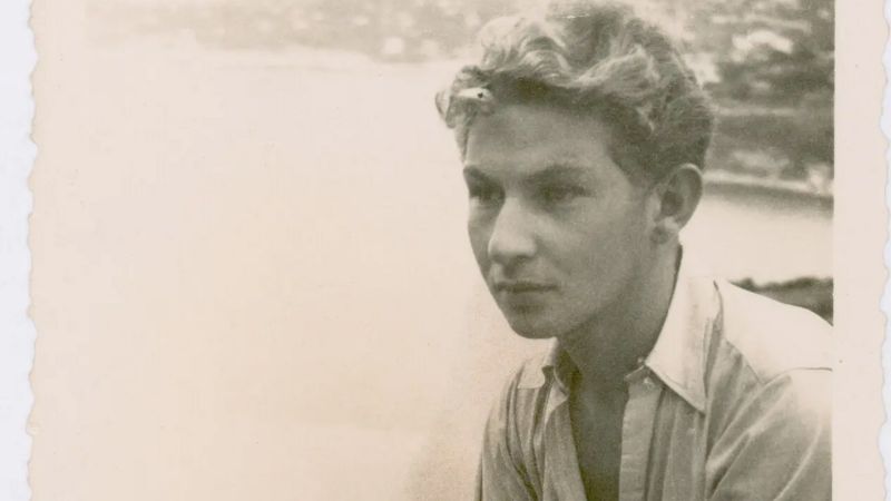 L’Art de la résistance