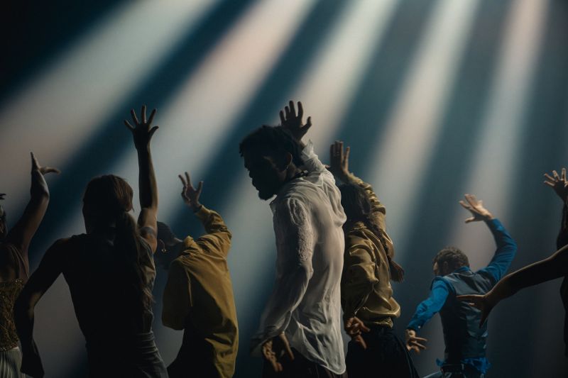 1. IN THE BRAIN (Todd MacDonald).jpg