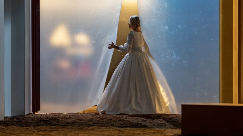 Bovary Madame *D’après Gustave Flaubert*