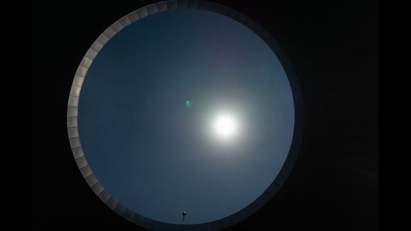 Du temps des astronomes au temps des politiques