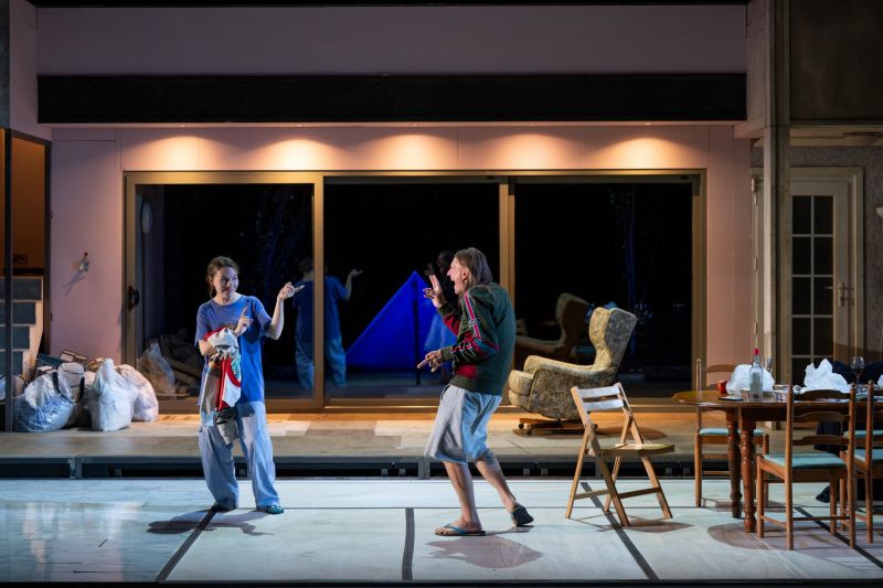 Left to right_ Imogen Elliott (playing Issy) and Jerry Killick (Terry) in the European touring production of The Other Place. Photo credit_ Martin Argyroglo for A Zeldin Company.jpg
