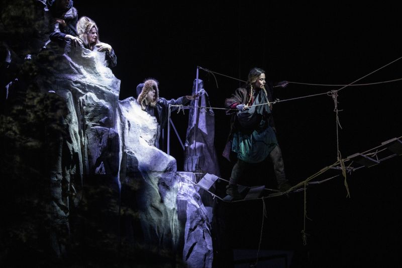 LE CERCLE DE CRAIE_EMMANUEL DELARCY-MOTA_(c) Jean-Louis Fernandez (5).jpg