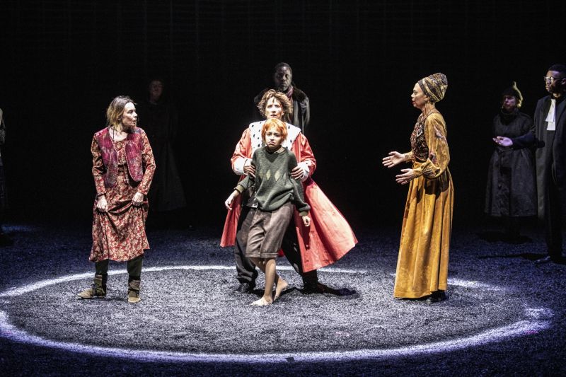 LE CERCLE DE CRAIE_EMMANUEL DELARCY-MOTA_(c) Jean-Louis Fernandez (7).jpg