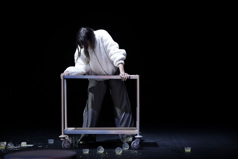 Mémoire de fille_09_©Marie Clauzade.jpg