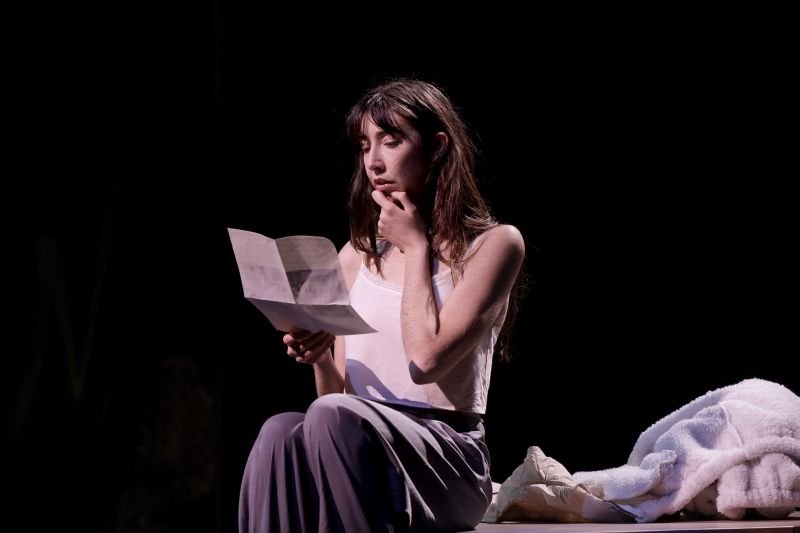 Mémoire de fille_10_©Marie Clauzade.jpg