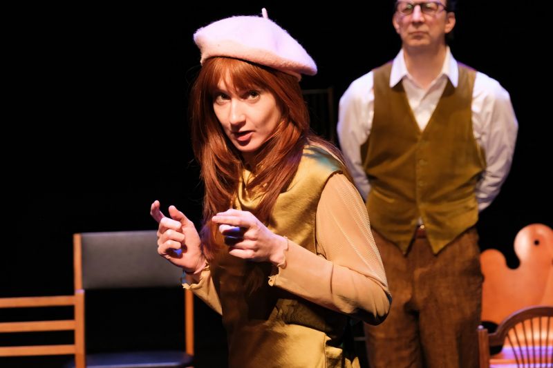 UN PAS DE COTE...ET L_AUTRE AUSSI - JEAN-MICHEL RIBEZ (c)  (13).jpg