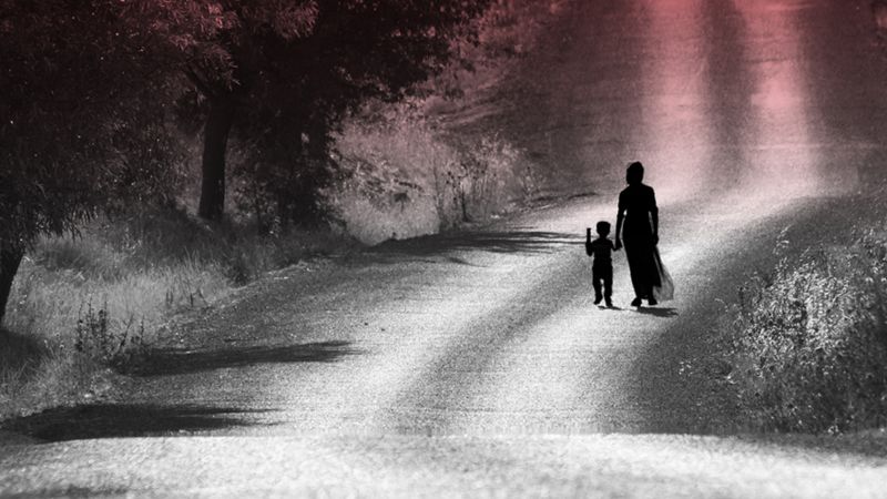 LE CERCLE DE CRAIE CAUCASIEN *Bertolt Brecht, Emmanuel Demarcy-Mota • Création au Théâtre de la Ville*