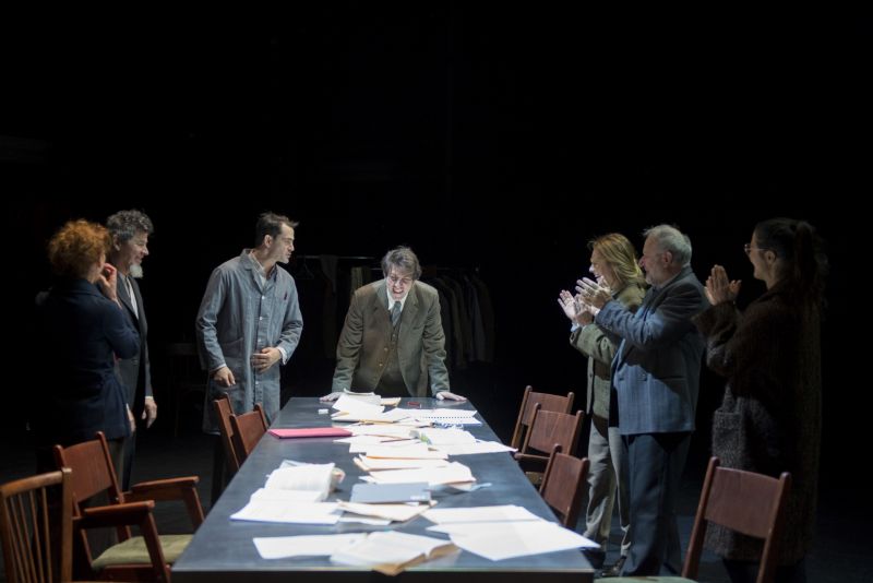 PHOTOS REPETITION VIE ET DESTIN AUX ABBESSES  (c) Gilles Le Mao (6).jpg