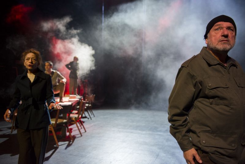 PHOTOS REPETITION VIE ET DESTIN AUX ABBESSES  (c) Gilles Le Mao (7).jpg