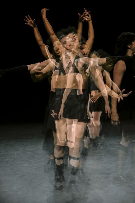 AMAZZONI, ph. Andrea Macchia229 (1).jpg