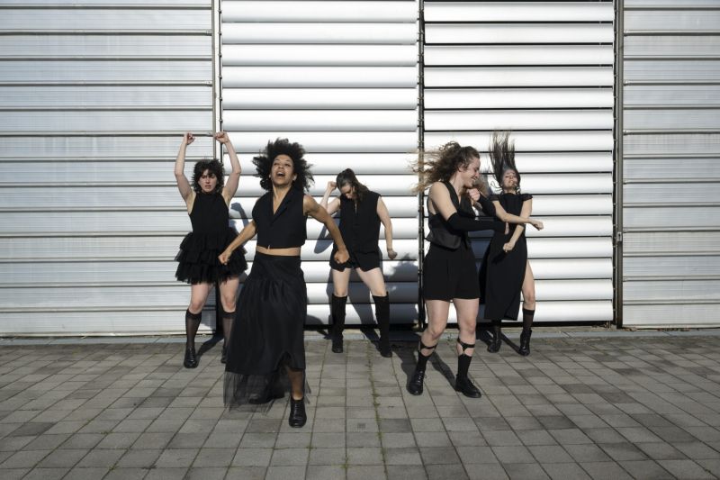 AMAZZONI, ph. Andrea Macchia536.jpg