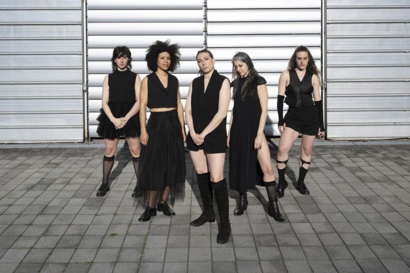 AMAZZONI, ph. Andrea Macchia543.jpg