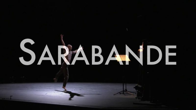 Sarabande Teaser SD